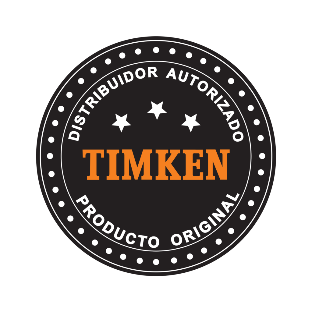 Sello de originalidad Timken de venta en Auto Tracciones